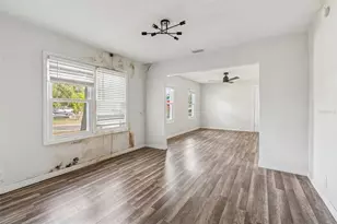 1606 E Chelsea St, Tampa, FL 33610 - Photo 22