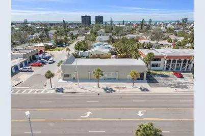 7900 Blind Pass Road, Saint Pete Beach, FL 33706 - Photo 2