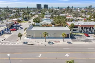 7900 Blind Pass Rd, Saint Pete Beach, FL 33706 - Photo 2