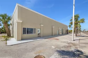 7900 Blind Pass Rd, Saint Pete Beach, FL 33706 - Photo 4