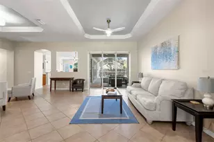 15321 Vireoglen Ln, Lithia, FL 33547 - Photo 8