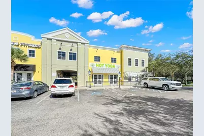 15321 Vireoglen Lane, Lithia, FL 33547 - Photo 68