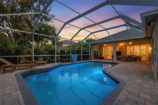 15321 Vireoglen Ln, Lithia, FL 33547 - Photo 2