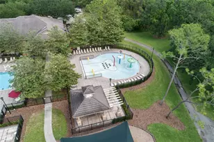 15321 Vireoglen Ln, Lithia, FL 33547 - Photo 62