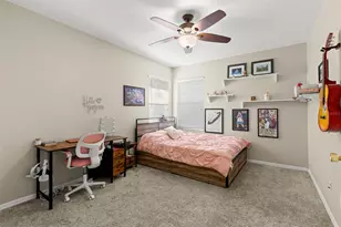 15321 Vireoglen Ln, Lithia, FL 33547 - Photo 42