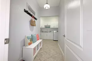 166 Marylee Ln, Auburndale, FL 33823 - Photo 20