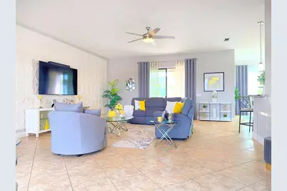 166 Marylee Lane, Auburndale, FL 33823 - Photo 24