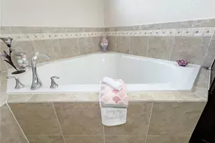 166 Marylee Ln, Auburndale, FL 33823 - Photo 12