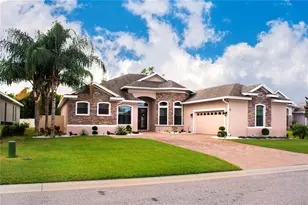 166 Marylee Ln, Auburndale, FL 33823 - Photo 2
