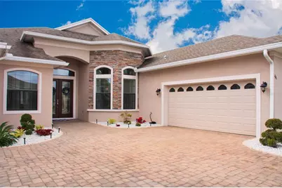 166 Marylee Lane, Auburndale, FL 33823 - Photo 8