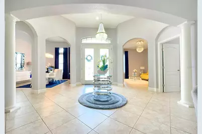 166 Marylee Lane, Auburndale, FL 33823 - Photo 30