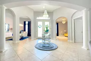 166 Marylee Ln, Auburndale, FL 33823 - Photo 30