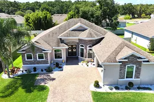 166 Marylee Ln, Auburndale, FL 33823 - Photo 6