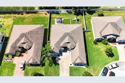 166 Marylee Lane, Auburndale, FL 33823 - Photo 44