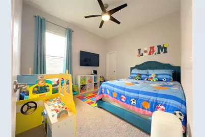 166 Marylee Lane, Auburndale, FL 33823 - Photo 18