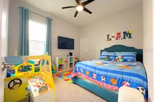 166 Marylee Ln, Auburndale, FL 33823 - Photo 18