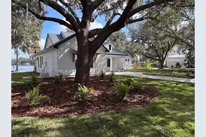 14151 Wadsworth Drive, Odessa, FL 33556 - Photo 4