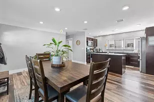 2460 43rd Street N, Saint Petersburg, FL 33713 - Photo 14