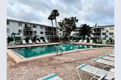 1826 Sunny Drive #D26, Bradenton, FL 34207 - Photo 22