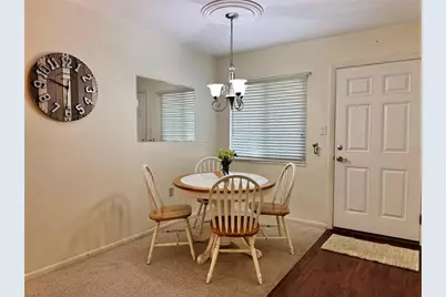1826 Sunny Drive #D26, Bradenton, FL 34207 - Photo 12