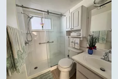 1826 Sunny Drive #D26, Bradenton, FL 34207 - Photo 14