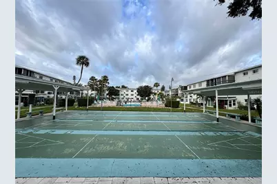 1826 Sunny Drive #D26, Bradenton, FL 34207 - Photo 28