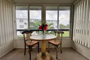 1826 Sunny Dr, Bradenton, FL 34207 - Photo 20