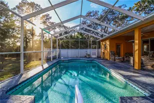 20600 Moreland Dr, Spring Hill, FL 34610 - Photo 46