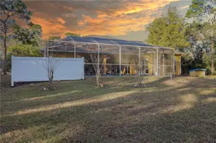 20600 Moreland Dr, Spring Hill, FL 34610 - Photo 48