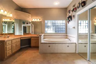 20600 Moreland Dr, Spring Hill, FL 34610 - Photo 32