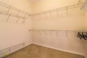 20600 Moreland Dr, Spring Hill, FL 34610 - Photo 34