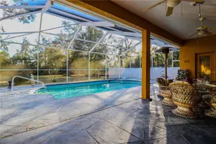 20600 Moreland Dr, Spring Hill, FL 34610 - Photo 44