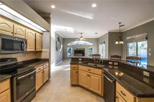 20600 Moreland Dr, Spring Hill, FL 34610 - Photo 14