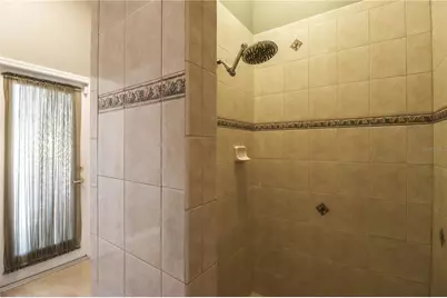 20600 Moreland Drive, Spring Hill, FL 34610 - Photo 36