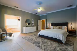 20600 Moreland Dr, Spring Hill, FL 34610 - Photo 30