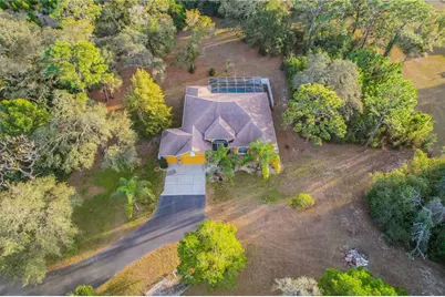 20600 Moreland Drive, Spring Hill, FL 34610 - Photo 84