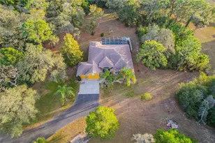 20600 Moreland Dr, Spring Hill, FL 34610 - Photo 84