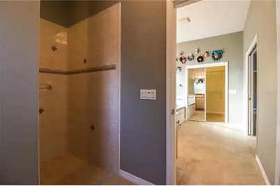 20600 Moreland Drive, Spring Hill, FL 34610 - Photo 36