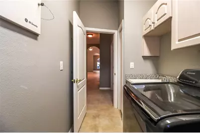 20600 Moreland Drive, Spring Hill, FL 34610 - Photo 40