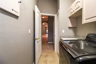 20600 Moreland Dr, Spring Hill, FL 34610 - Photo 40