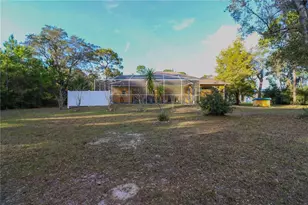 20600 Moreland Dr, Spring Hill, FL 34610 - Photo 52