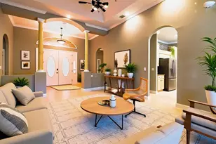 20600 Moreland Dr, Spring Hill, FL 34610 - Photo 10