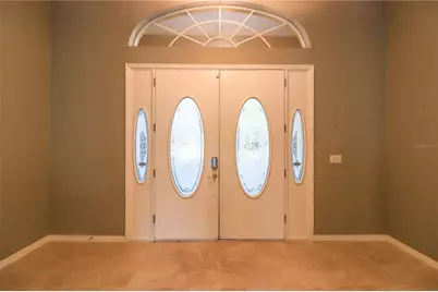 20600 Moreland Drive, Spring Hill, FL 34610 - Photo 8