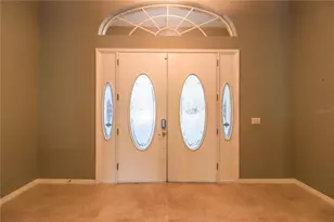 20600 Moreland Dr, Spring Hill, FL 34610 - Photo 8