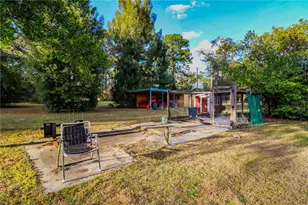 20600 Moreland Dr, Spring Hill, FL 34610 - Photo 52