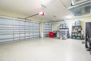 20600 Moreland Dr, Spring Hill, FL 34610 - Photo 42