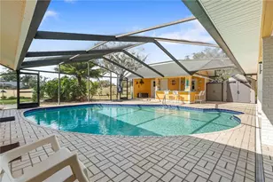 1905 Country Club Ct, Plant City, FL 33566 - Photo 52