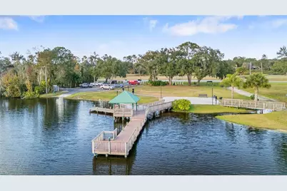 1905 Country Club Court, Plant City, FL 33566 - Photo 80