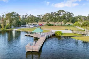 1905 Country Club Ct, Plant City, FL 33566 - Photo 80