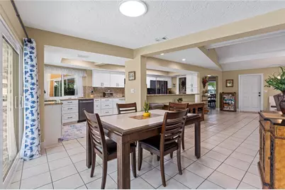 1905 Country Club Court, Plant City, FL 33566 - Photo 18